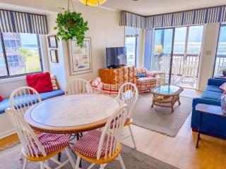 Tilghman Beach and Racquet Club 208 - 5