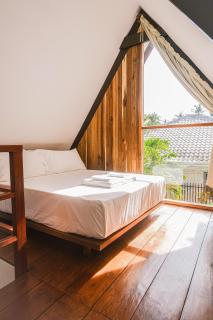 THE LOFT - Super Central General Luna - 6