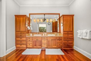 Tiki Villa Poipu 5Bd Pool & AC Sleeps 16 - 2