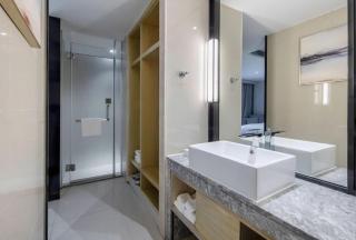 Echarm Hotel Beihai Railway Station - 8