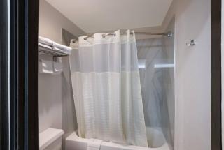 Quality Inn & Suites Junction - 1