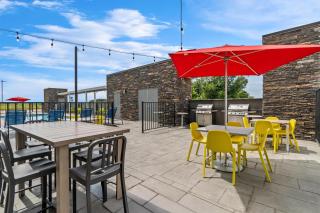 Home2 Suites By Hilton Marion - 5