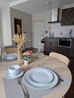 Title Halo Nai Yang Тайтл Хало Най Янг operated by OK Group - 3