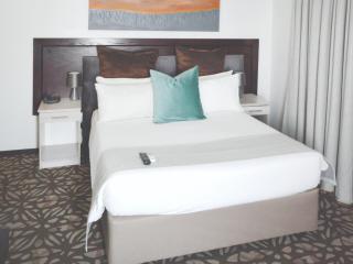 ANEW Hotel & Convention Centre OR Tambo Johannesburg - 2