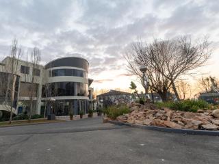 ANEW Hotel & Convention Centre OR Tambo Johannesburg - Benoni - 2