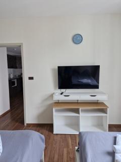 Title Halo Nai Yang Тайтл Хало Най Янг operated by OK Group - 5