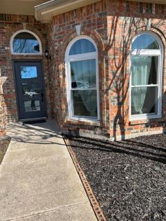 Rockwall Harbor Retreat - 2