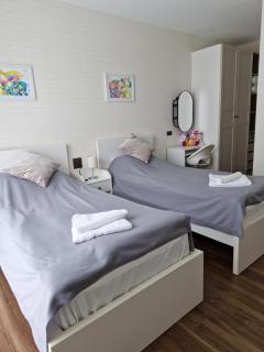 Title Halo Nai Yang Тайтл Хало Най Янг operated by OK Group - 7