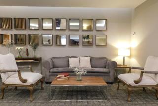 Hotel Palacio Azteca Tijuana, Trademark by Wyndham - 2