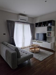 Title Halo Nai Yang Тайтл Хало Най Янг operated by OK Group - 6