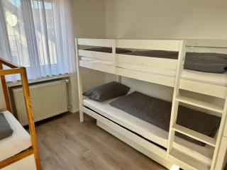 Ferienwohnung Anthonyraj - 3