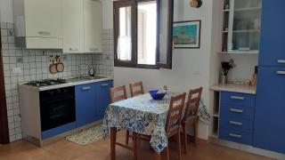 Casa Giulia - 9