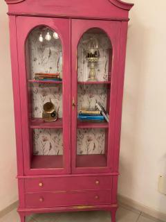 B&B da Nonna Liana - 6