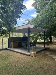 Elena luxury living - 7