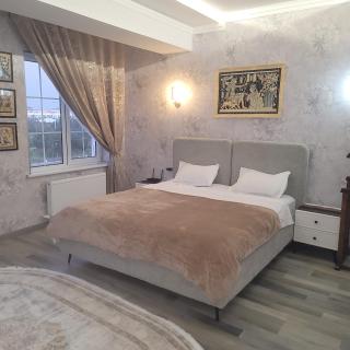 Guesthouse - 4