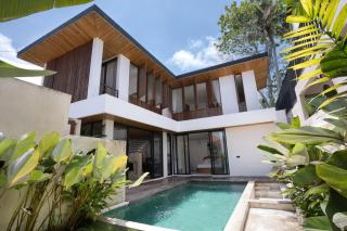 MA Villa - 2