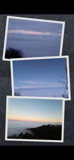 Abramichi Guest House - 6