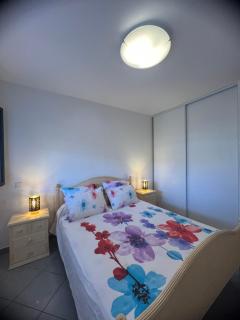 CORSE RESIDENCE COSTA D'ORO Folelli F2 - 6