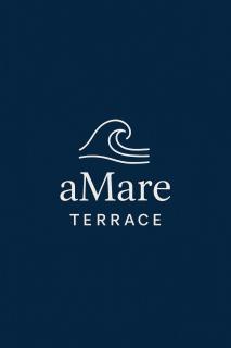 aMare Terrace - 0