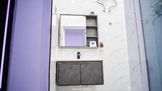 Skycity Hotel Gh - 6