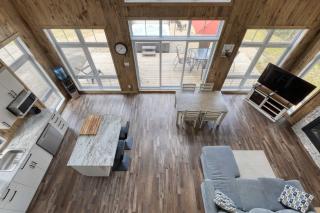 Spa Lakeside & Adventure - Nature Chic - 1