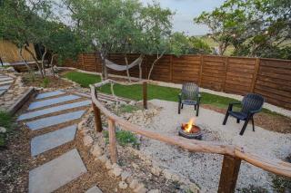 Cloud Haven in Canyon Lake - 8