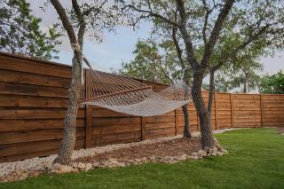 Cloud Haven in Canyon Lake - 7