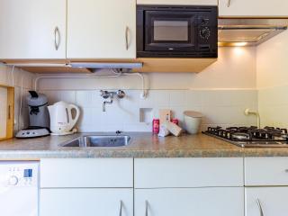 Attractive apartment near Vlissingen beach - 4