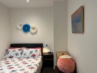Melborne Collins Home - 1