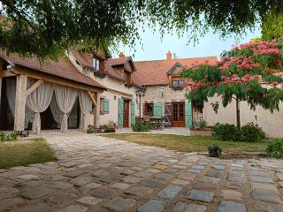 Chez Eric et Nath - 8