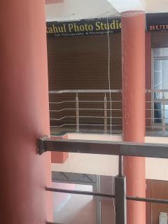 Hotel surya - 0