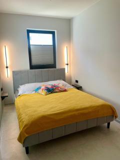 Apartament Bajeczny nad jeziorem Drwęckiem ROYAL APARTS OSTRÓDA - 3