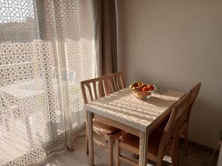 COCOON LOCATION cure - 9
