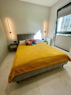Apartament Bajeczny nad jeziorem Drwęckiem ROYAL APARTS OSTRÓDA - 9