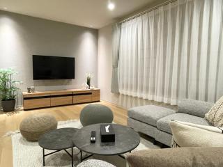 Ritz Place Bentencho - 7