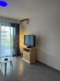 CORSE RESIDENCE COSTA D'ORO Folelli F3 - 3