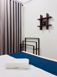 Solara Stay - 5