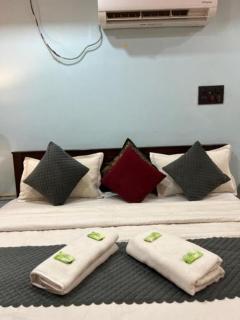 Hotel Jaisal Heritage - 5