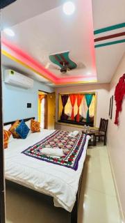 Hotel Jaisal Heritage - 0