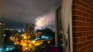 5CERO2 STAYMENTS On Edificio Fiamene Zona 10 Guatemala - 4