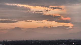 5CERO2 STAYMENTS On Edificio Fiamene Zona 10 Guatemala - 1