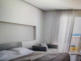 Hotel Ambika - 0
