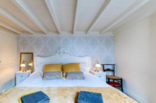 Au Château d’Uriage-Chamrousse - 9