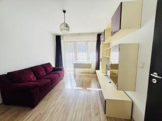Olive Apartament 4 - 3