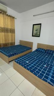 Nhà Trọ Phương Anh - 4