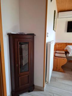 APARTMA ANA IDA - Srpenica - 1