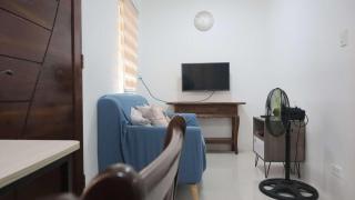 Motorists Transient House - 9