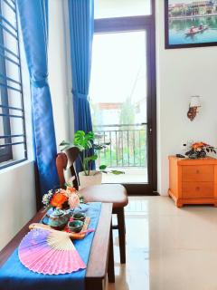 Nim villa - 9
