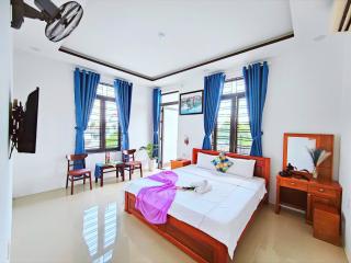 Nim villa - 4