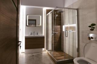 Studio Summer Time Tomis Villa - 7